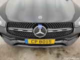  Mercedes  G-Klasee MERCEDES CLASSE GLC - 2019 GLC 200 197 4MATIC (EU6d-TEMP) 5d Auto #36