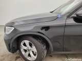  Mercedes  G-Klasee MERCEDES CLASSE GLC - 2019 GLC 200 197 4MATIC (EU6d-TEMP) 5d Auto #40