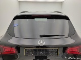  Mercedes  G-Klasee MERCEDES CLASSE GLC - 2019 GLC 200 197 4MATIC (EU6d-TEMP) 5d Auto #48