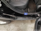  Mercedes  G-Klasee MERCEDES CLASSE GLC - 2019 GLC 200 197 4MATIC (EU6d-TEMP) 5d Auto #52