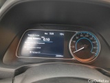  Nissan  Leaf Nissan  N-Connecta 40kWh 5d #8
