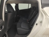  Nissan  Leaf Nissan  N-Connecta 40kWh 5d #10