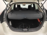  Nissan  Leaf Nissan  N-Connecta 40kWh 5d #14