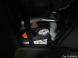  Nissan  Leaf Nissan  N-Connecta 40kWh 5d #15