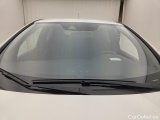 Nissan  Leaf Nissan  N-Connecta 40kWh 5d #17