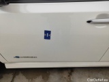  Nissan  Leaf Nissan  N-Connecta 40kWh 5d #20