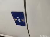  Nissan  Leaf Nissan  N-Connecta 40kWh 5d #22