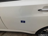  Nissan  Leaf Nissan  N-Connecta 40kWh 5d #23