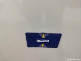  Nissan  Leaf Nissan  N-Connecta 40kWh 5d #24