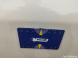  Nissan  Leaf Nissan  N-Connecta 40kWh 5d #25