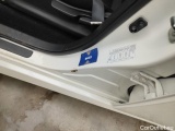  Nissan  Leaf Nissan  N-Connecta 40kWh 5d #26
