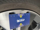  Nissan  Leaf Nissan  N-Connecta 40kWh 5d #29