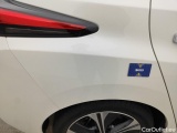  Nissan  Leaf Nissan  N-Connecta 40kWh 5d #30