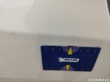  Nissan  Leaf Nissan  N-Connecta 40kWh 5d #31