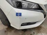  Nissan  Leaf Nissan  N-Connecta 40kWh 5d #36