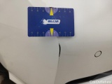  Nissan  Leaf Nissan  N-Connecta 40kWh 5d #37