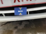  Nissan  Leaf Nissan  N-Connecta 40kWh 5d #38