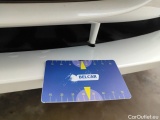  Nissan  Leaf Nissan  N-Connecta 40kWh 5d #39