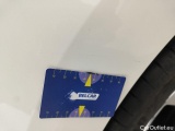  Nissan  Leaf Nissan  N-Connecta 40kWh 5d #45