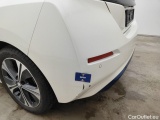 Nissan  Leaf Nissan  N-Connecta 40kWh 5d #46