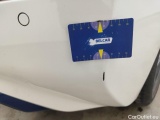  Nissan  Leaf Nissan  N-Connecta 40kWh 5d #50
