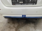  Nissan  Leaf Nissan  N-Connecta 40kWh 5d #51