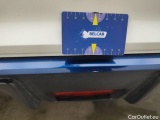  Nissan  Leaf Nissan  N-Connecta 40kWh 5d #52