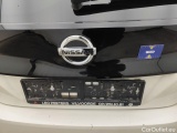  Nissan  Leaf Nissan  N-Connecta 40kWh 5d #53