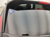  Nissan  Leaf Nissan  N-Connecta 40kWh 5d #57
