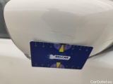  Nissan  Leaf Nissan  N-Connecta 40kWh 5d #62
