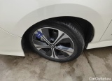  Nissan  Leaf Nissan  N-Connecta 40kWh 5d #63