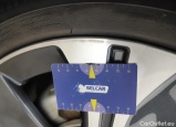  Nissan  Leaf Nissan  N-Connecta 40kWh 5d #64