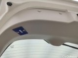 Nissan  Leaf Nissan  N-Connecta 40kWh 5d #65