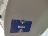  Nissan  Leaf Nissan  N-Connecta 40kWh 5d #67