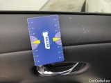  Nissan  Leaf Nissan  N-Connecta 40kWh 5d #69