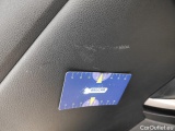  Nissan  Leaf Nissan  N-Connecta 40kWh 5d #70