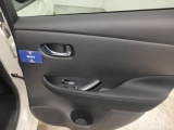  Nissan  Leaf Nissan  N-Connecta 40kWh 5d #71