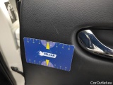  Nissan  Leaf Nissan  N-Connecta 40kWh 5d #72