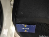  Nissan  Leaf Nissan  N-Connecta 40kWh 5d #73