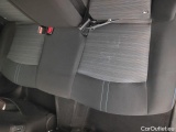  Nissan  Leaf Nissan  N-Connecta 40kWh 5d #74