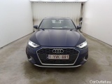  Audi  A3 Audi  Sportback 2.0 30 TDi 85kW Advanced 5d 
