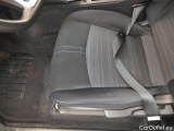  Nissan  Leaf Nissan  N-Connecta 40kWh 5d #75