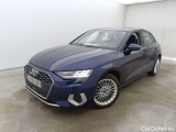  Audi  A3 Audi  Sportback 2.0 30 TDi 85kW Advanced 5d #4