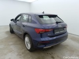  Audi  A3 Audi  Sportback 2.0 30 TDi 85kW Advanced 5d #3