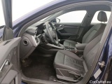 Audi  A3 Audi  Sportback 2.0 30 TDi 85kW Advanced 5d #6