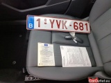  Audi  A3 Audi  Sportback 2.0 30 TDi 85kW Advanced 5d #7