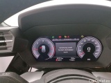  Audi  A3 Audi  Sportback 2.0 30 TDi 85kW Advanced 5d #8