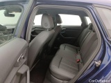  Audi  A3 Audi  Sportback 2.0 30 TDi 85kW Advanced 5d #10