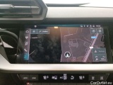  Audi  A3 Audi  Sportback 2.0 30 TDi 85kW Advanced 5d #13