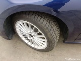  Audi  A3 Audi  Sportback 2.0 30 TDi 85kW Advanced 5d #16
